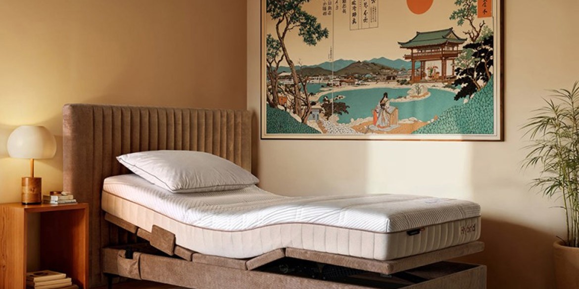 Qué colchón elegir según tu forma de dormir: guía práctica para acertar