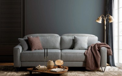 Sofa Mara
