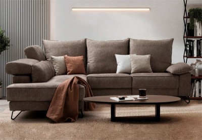 Sofa multifunción Fer