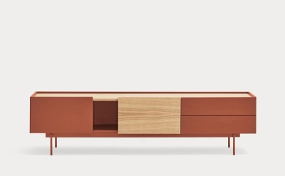 Mueble TV Otto