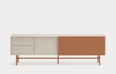 Mueble TV Nube