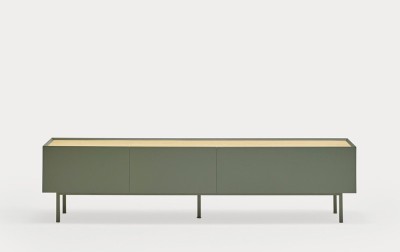 Mueble TV Arista