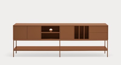 Mueble TV Platt