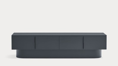 Mueble TV Totem