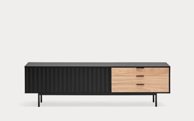 Mueble TV Sierra
