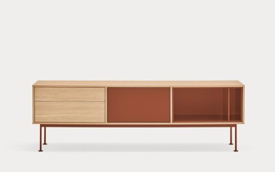 Mueble TV Yoko