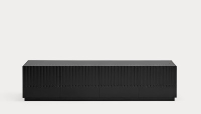 Mueble TV Doric