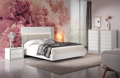 Dormitorio Avila 02