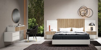 Dormitorio Soria 05