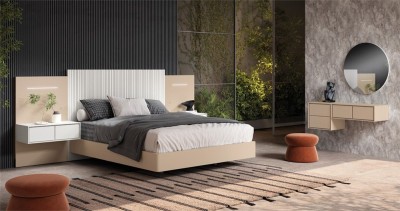 Dormitorio Soria 06