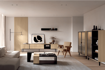 Comedor muss 2, de Tegar