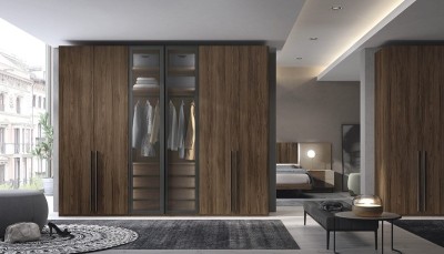 Armario Cosmo by EOS. 052