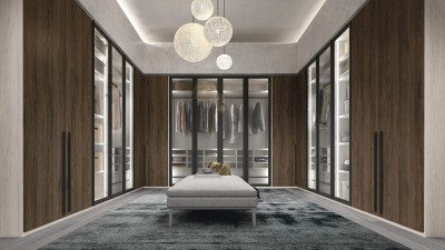 Armario Cosmo by EOS. 083