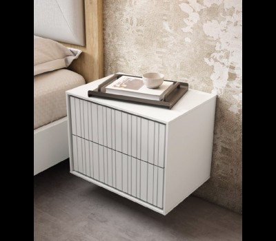 Dormitorio León 20
