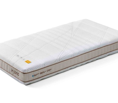 Colchón Hybrid Nature