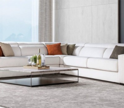 Sofa cama Pop