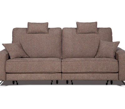 Sofa multifunción Carmen