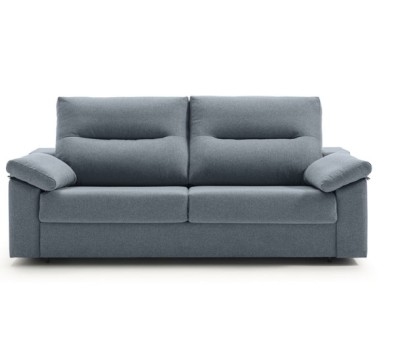 Sofá cama Dante