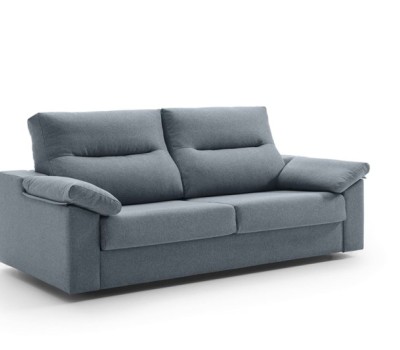 Sofá cama Dante