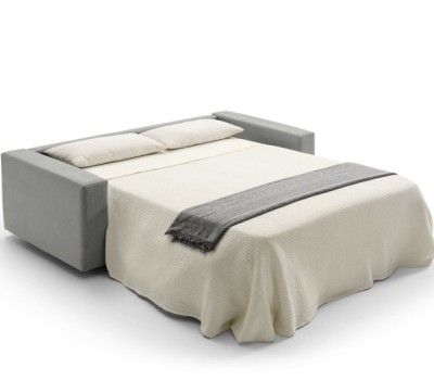 Sofá cama Goya