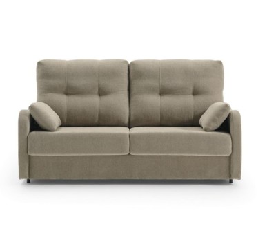 Sofá cama Mini