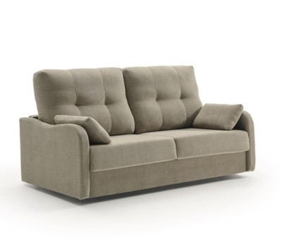 Sofá cama Mini