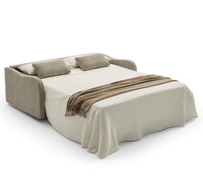Sofá cama Mini