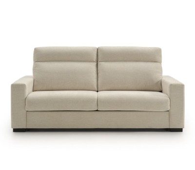 Sofá cama Crono
