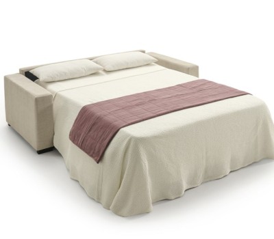 Sofá cama Crono