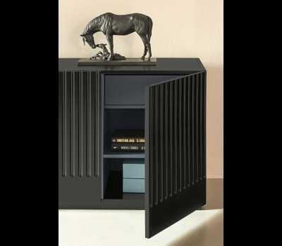 Aparador Doric, de Teulat