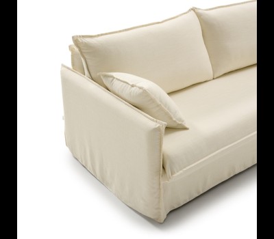 Sofá cama Grace