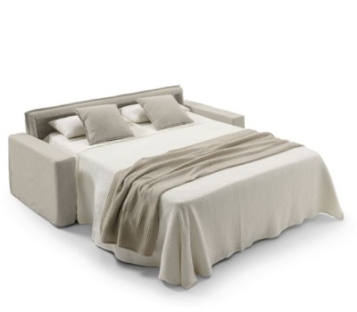 Sofá cama Nadir