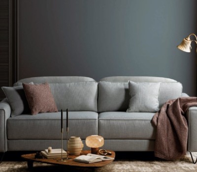 Sofa Mara