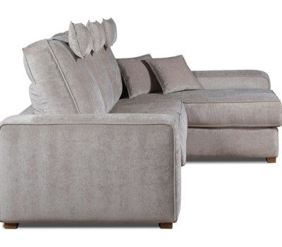 Sofa multifunción Carmela