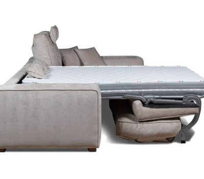 Sofa multifunción Carmela