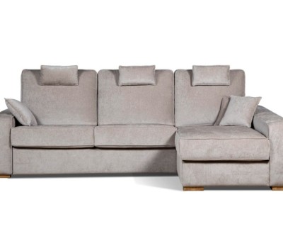 Sofa multifunción Carmela