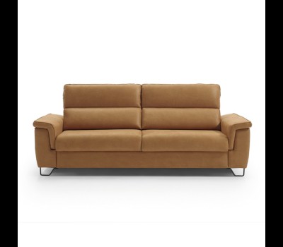 Sofá cama Moka