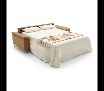 Sofá cama Moka