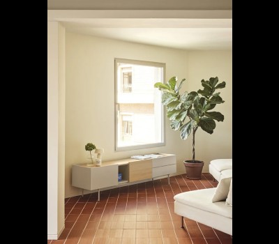 Mueble TV Otto