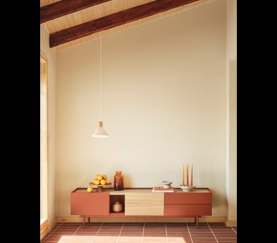 Mueble TV Otto