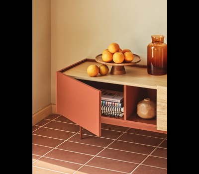 Mueble TV Otto