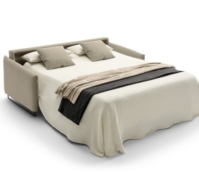 Sofá cama Gold