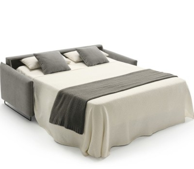 Sofá cama Tesla