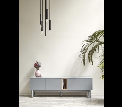 Mueble TV Corvo