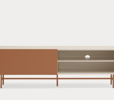 Mueble TV Nube