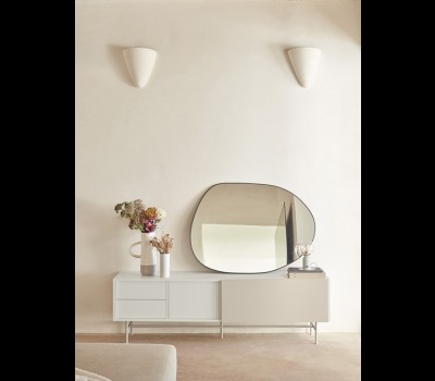 Mueble TV Nube