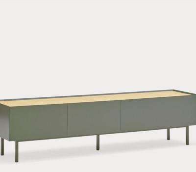 Mueble TV Arista