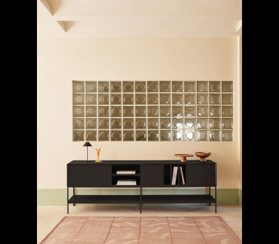 Mueble TV Platt