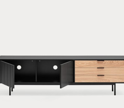 Mueble TV Sierra