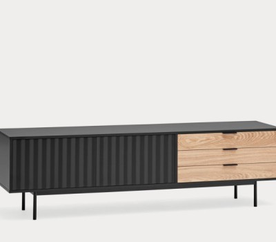 Mueble TV Sierra